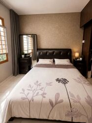 Blk 316C Anchorvale Link (Sengkang), HDB 5 Rooms #590877891